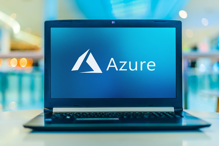 Demystifying Azure AI Foundry A Beginners Guide Microsoft Community Hub