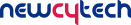Logicom NewCytech