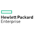 Top Hewlett Packard Enterprise Growth Partner of the year 2019 for Cyprus