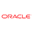 NewCytech & Logicom Awarded Oracle outstanding performance as a Cloud Managed Service Provider